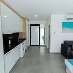 Resort Four Seasons Life Official Iskele District (Northern Cyprus)