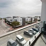 Four Seasons Life Official * Iskele District (Northern Cyprus)