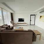 Resort Four Seasons Life Official Iskele District (Northern Cyprus)