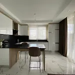Resort Four Seasons Life Official