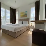 Four Seasons Life Official * Iskele District (Northern Cyprus)