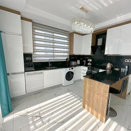 Four Seasons Life Official