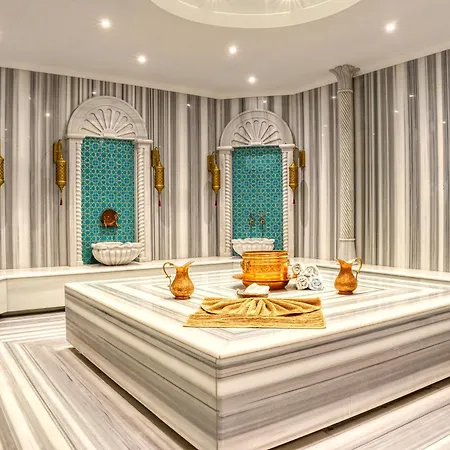 Four Seasons Life Official *