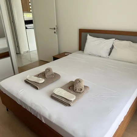 Resort Four Seasons Life Official