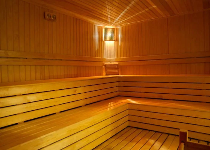 Four Seasons Life Official Resort Iskele District (Northern Cyprus)