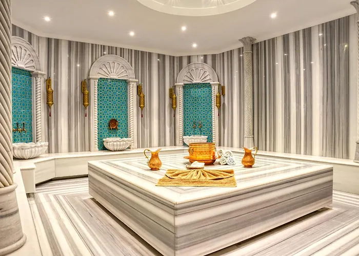 Four Seasons Life Official *