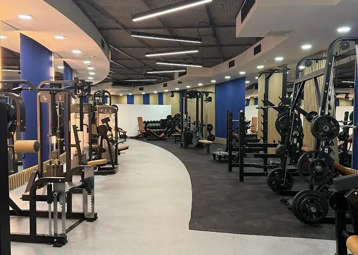 Resort Four Seasons Life Official *